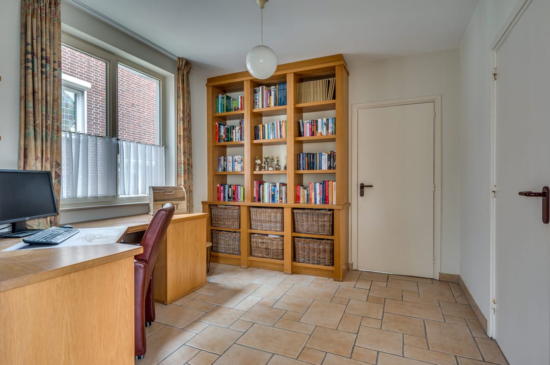 Photo 11 of Oude Venloseweg 18-A