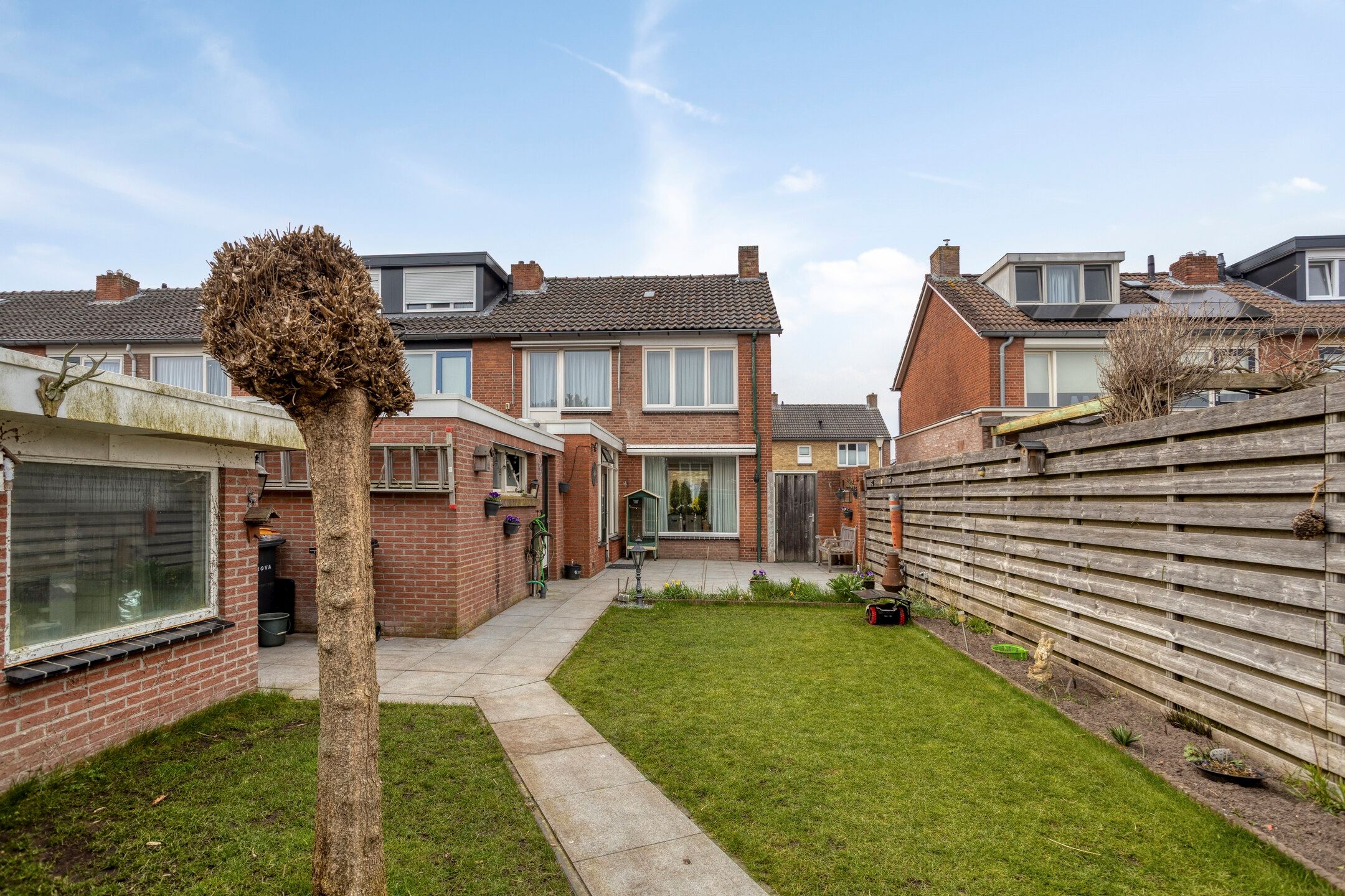 Foto 3 van burgemeester Wijniastraat 36