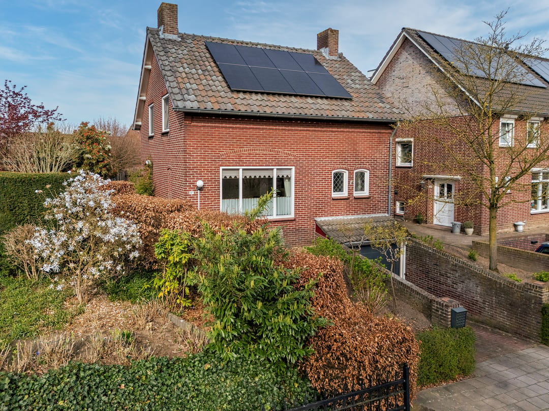 Photo 56 of Oude Venloseweg 18-A