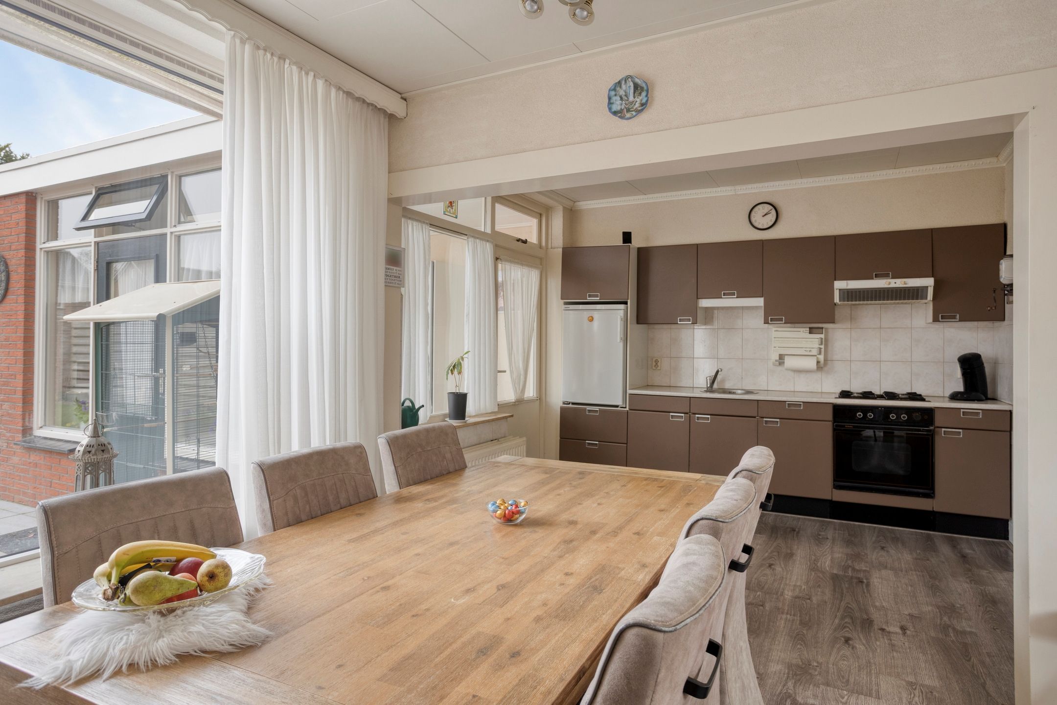 Foto 12 van burgemeester Wijniastraat 36