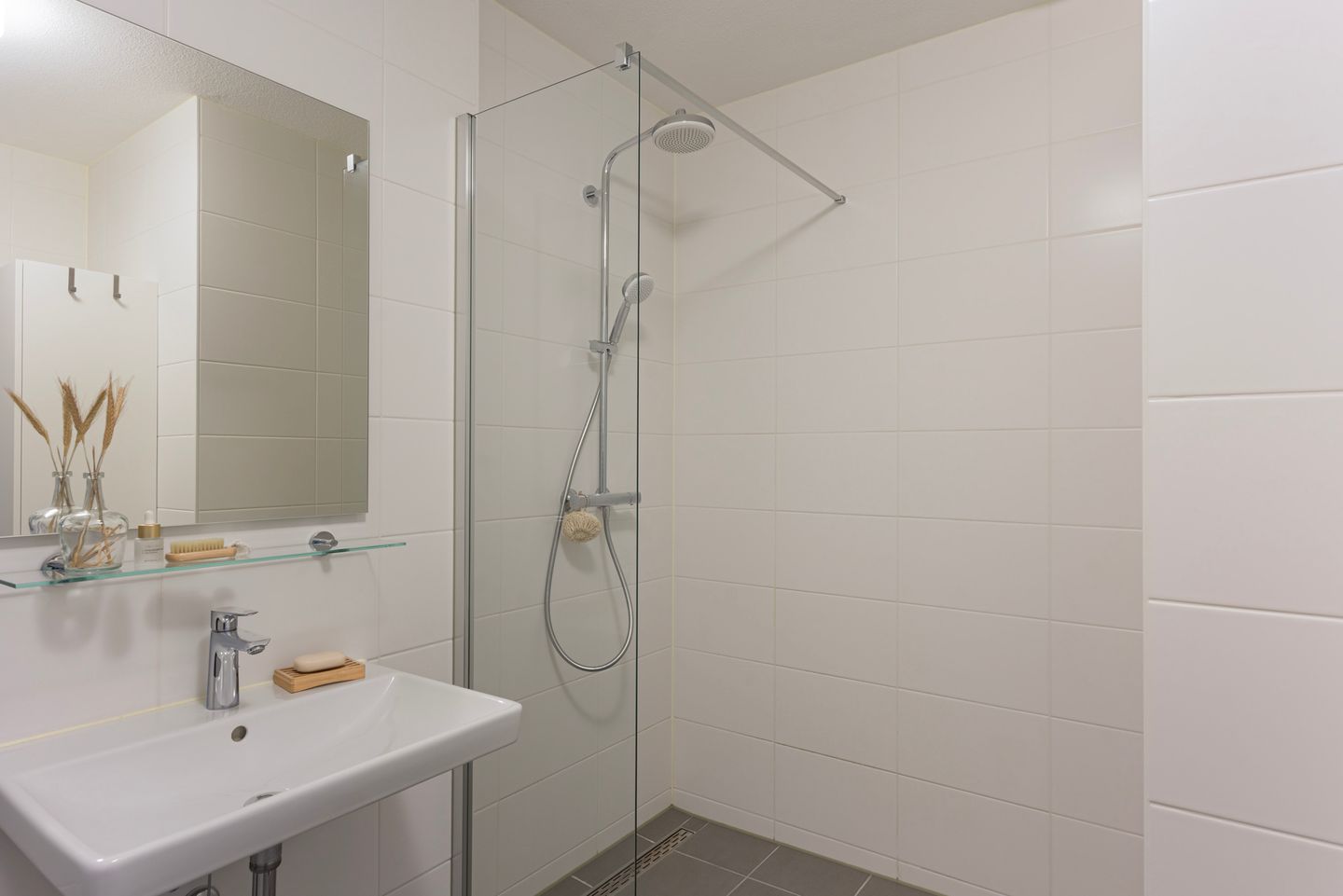 Foto 4 van Van Vollenhovenstraat 3-324