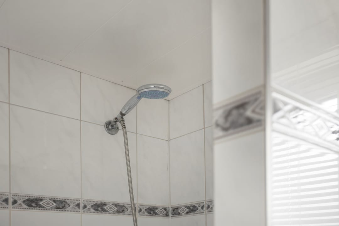 Foto 22 van burgemeester Wijniastraat 36