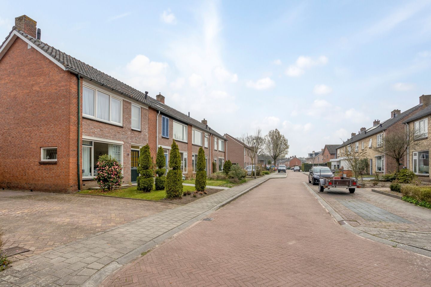 Foto 4 van burgemeester Wijniastraat 36