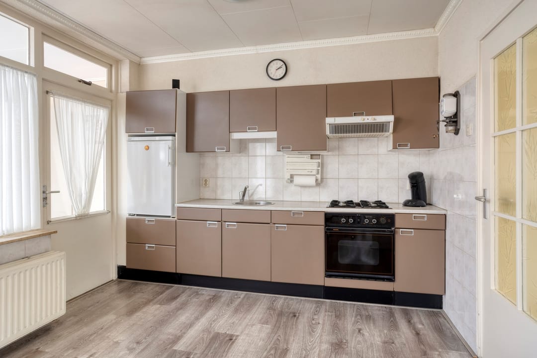 Foto 13 van burgemeester Wijniastraat 36