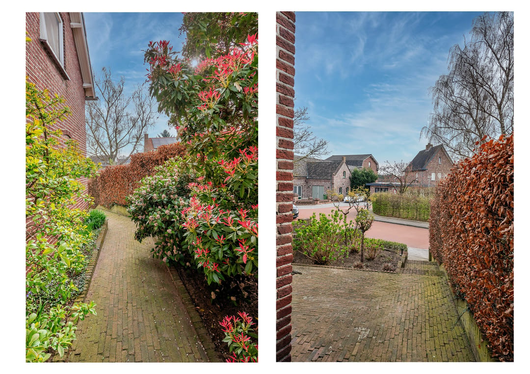 Photo 53 of Oude Venloseweg 18-A
