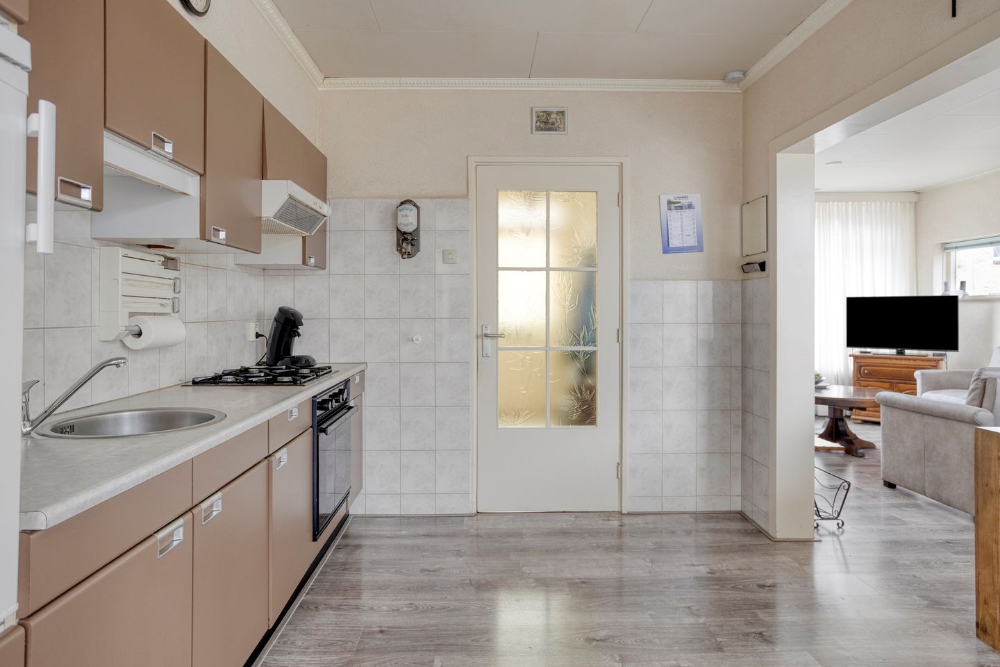 Foto 14 van burgemeester Wijniastraat 36