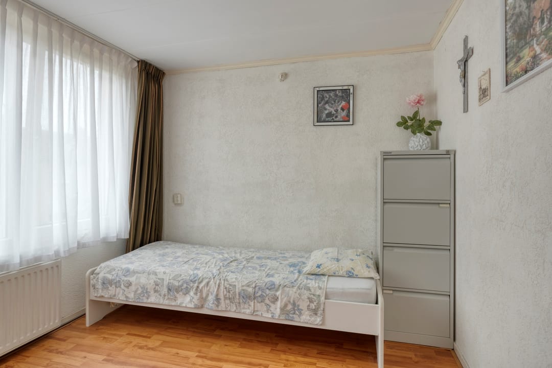 Foto 23 van burgemeester Wijniastraat 36