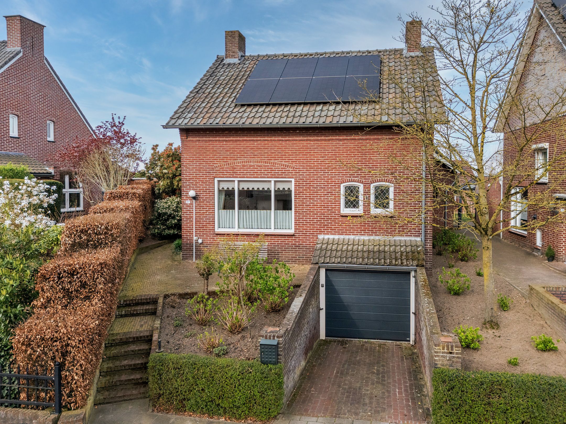 Photo 54 of Oude Venloseweg 18-A