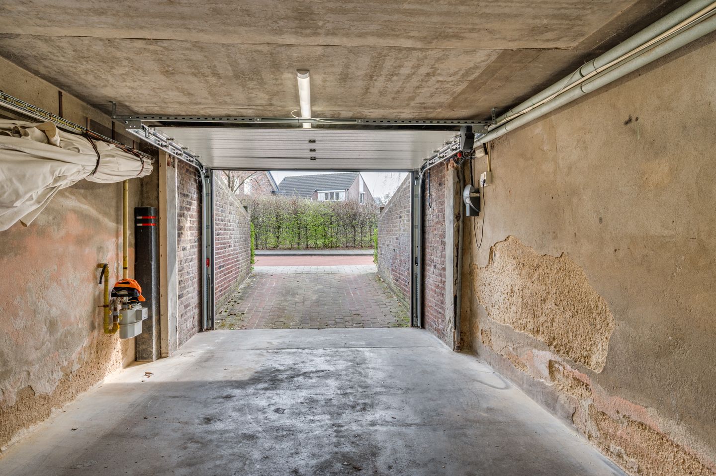 Photo 40 of Oude Venloseweg 18-A
