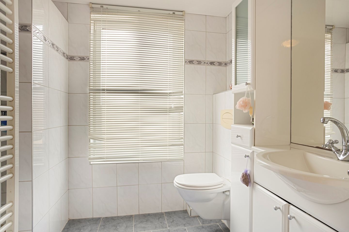 Foto 20 van burgemeester Wijniastraat 36