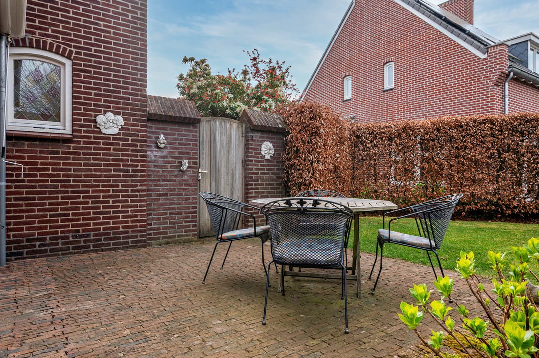 Photo 46 of Oude Venloseweg 18-A
