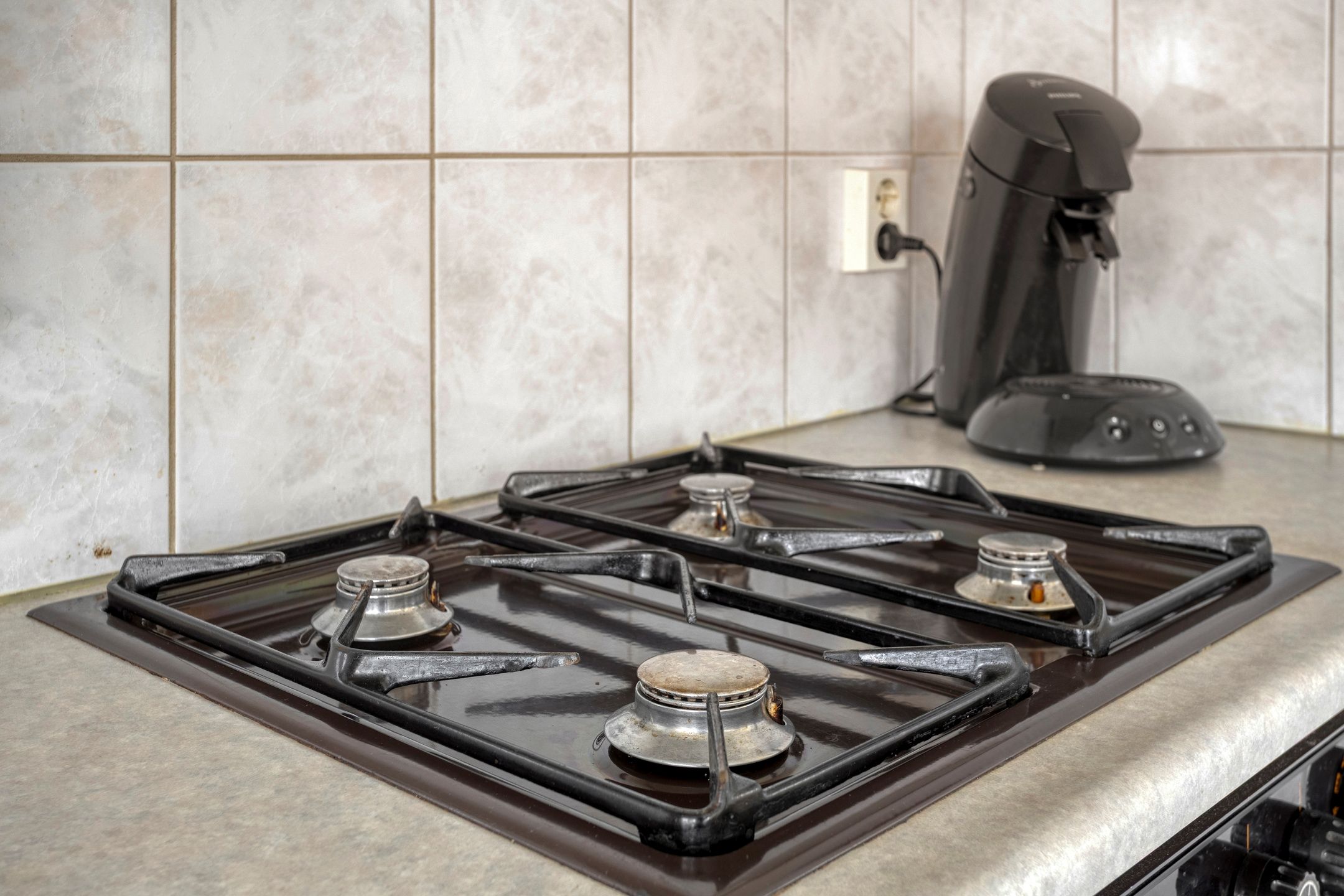 Foto 15 van burgemeester Wijniastraat 36