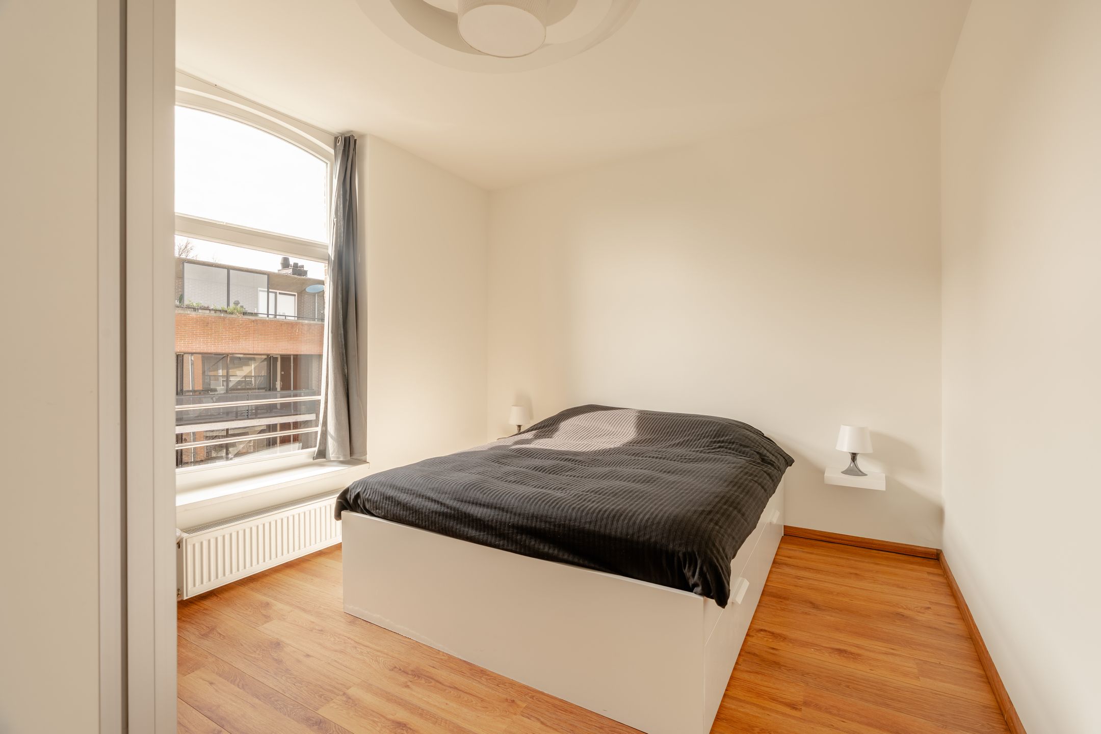 Foto 18 van Tweede Jan Steenstraat 1-3