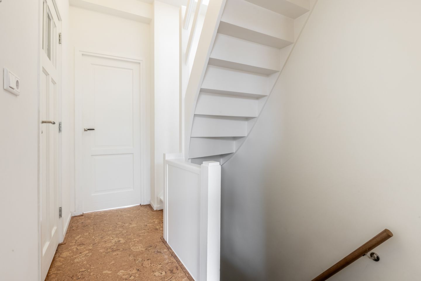 Foto 25 van Brouwersstraat 27