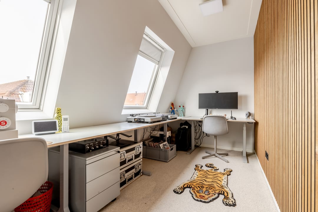 Foto 37 van Brouwersstraat 27