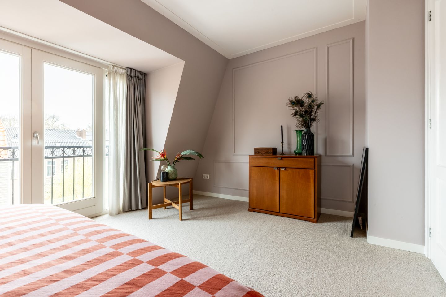 Foto 34 van Brouwersstraat 27