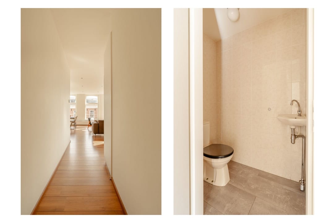 Foto 23 van Tweede Jan Steenstraat 1-3