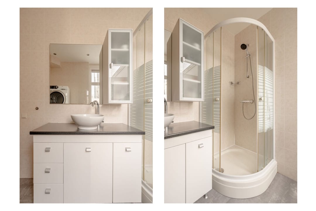 Foto 22 van Tweede Jan Steenstraat 1-3