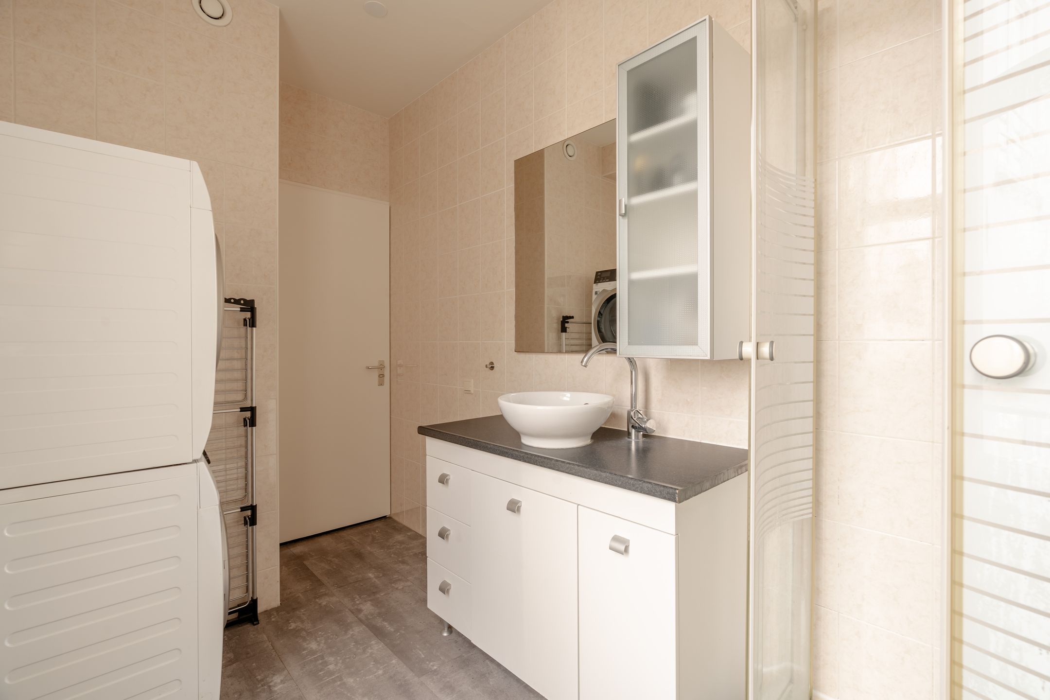 Foto 21 van Tweede Jan Steenstraat 1-3