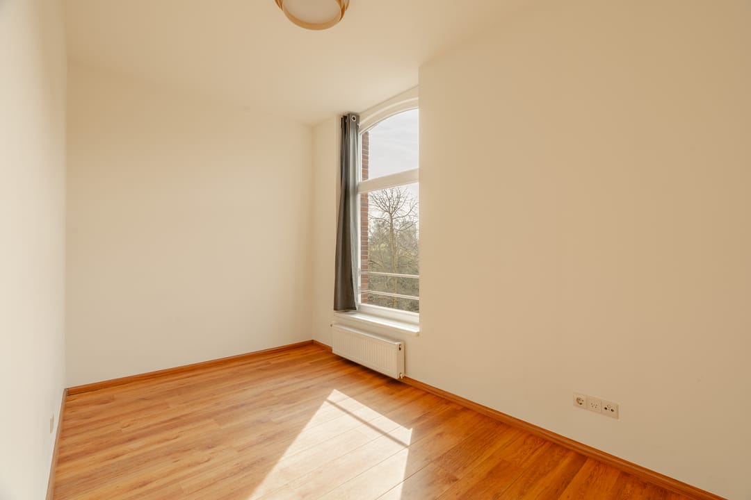 Foto 16 van Tweede Jan Steenstraat 1-3