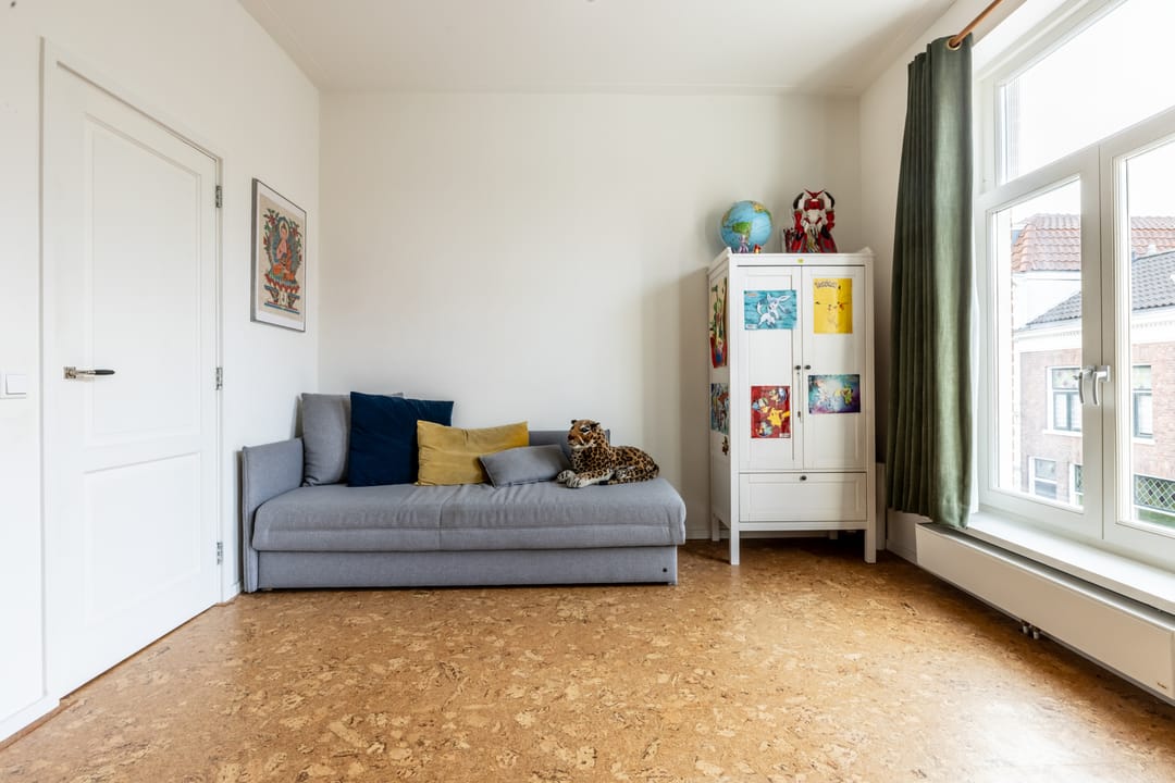 Foto 26 van Brouwersstraat 27