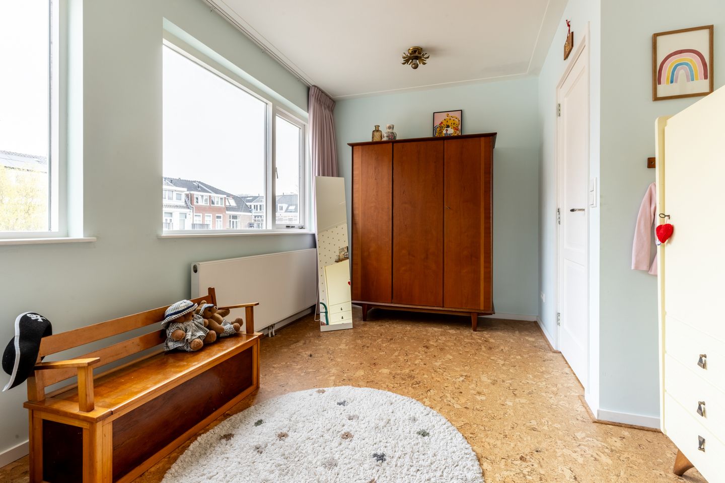 Foto 29 van Brouwersstraat 27