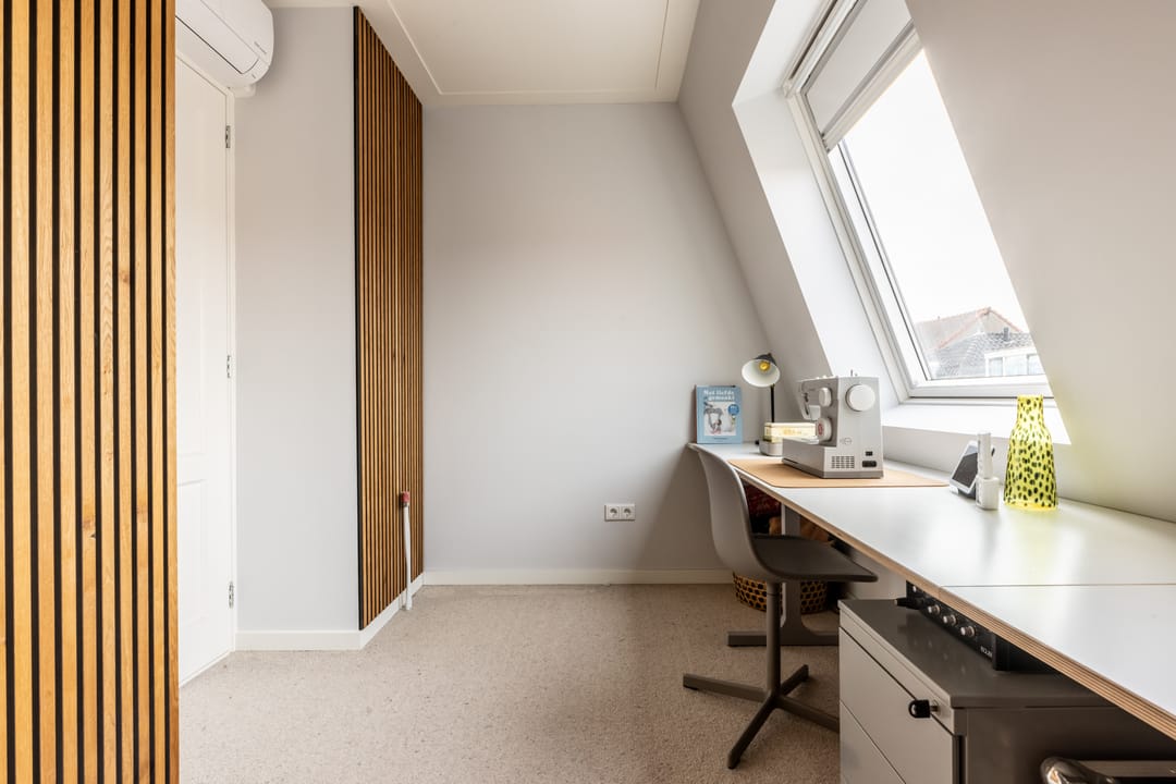 Foto 38 van Brouwersstraat 27