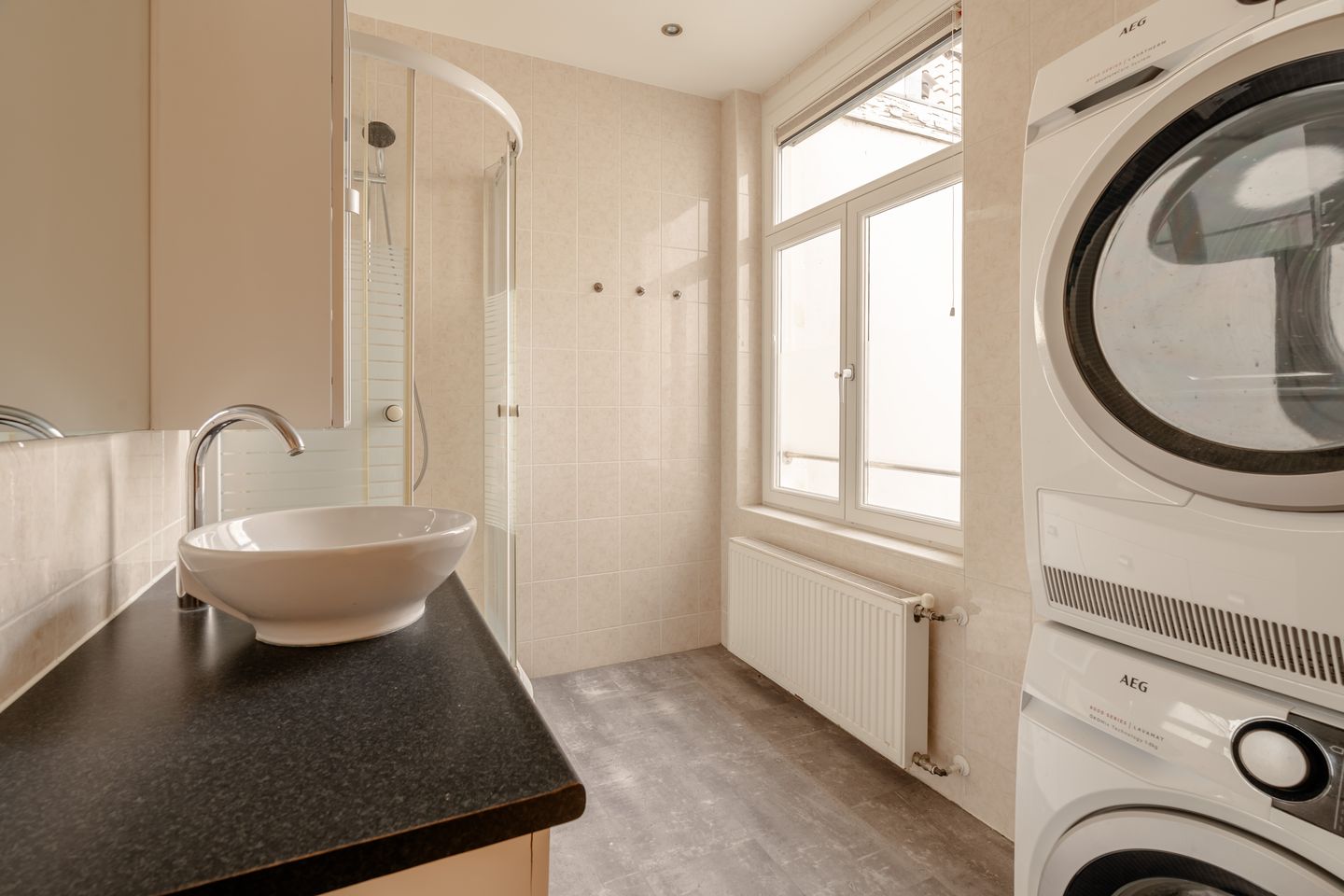 Foto 20 van Tweede Jan Steenstraat 1-3