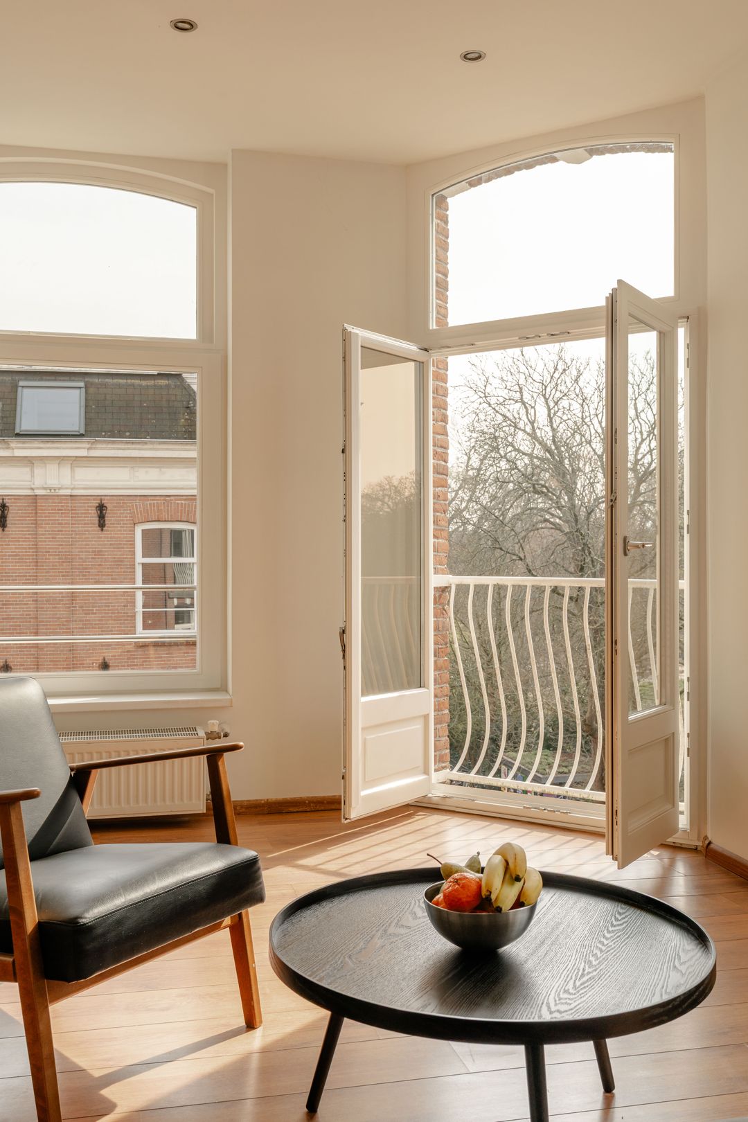 Foto 11 van Tweede Jan Steenstraat 1-3