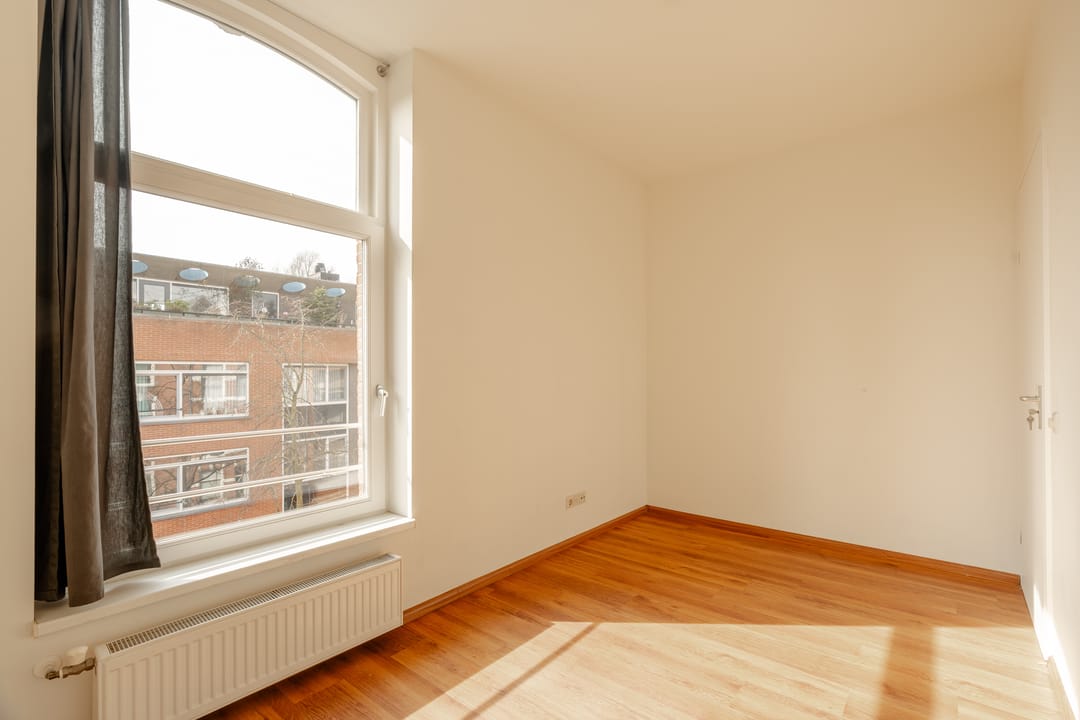 Foto 17 van Tweede Jan Steenstraat 1-3