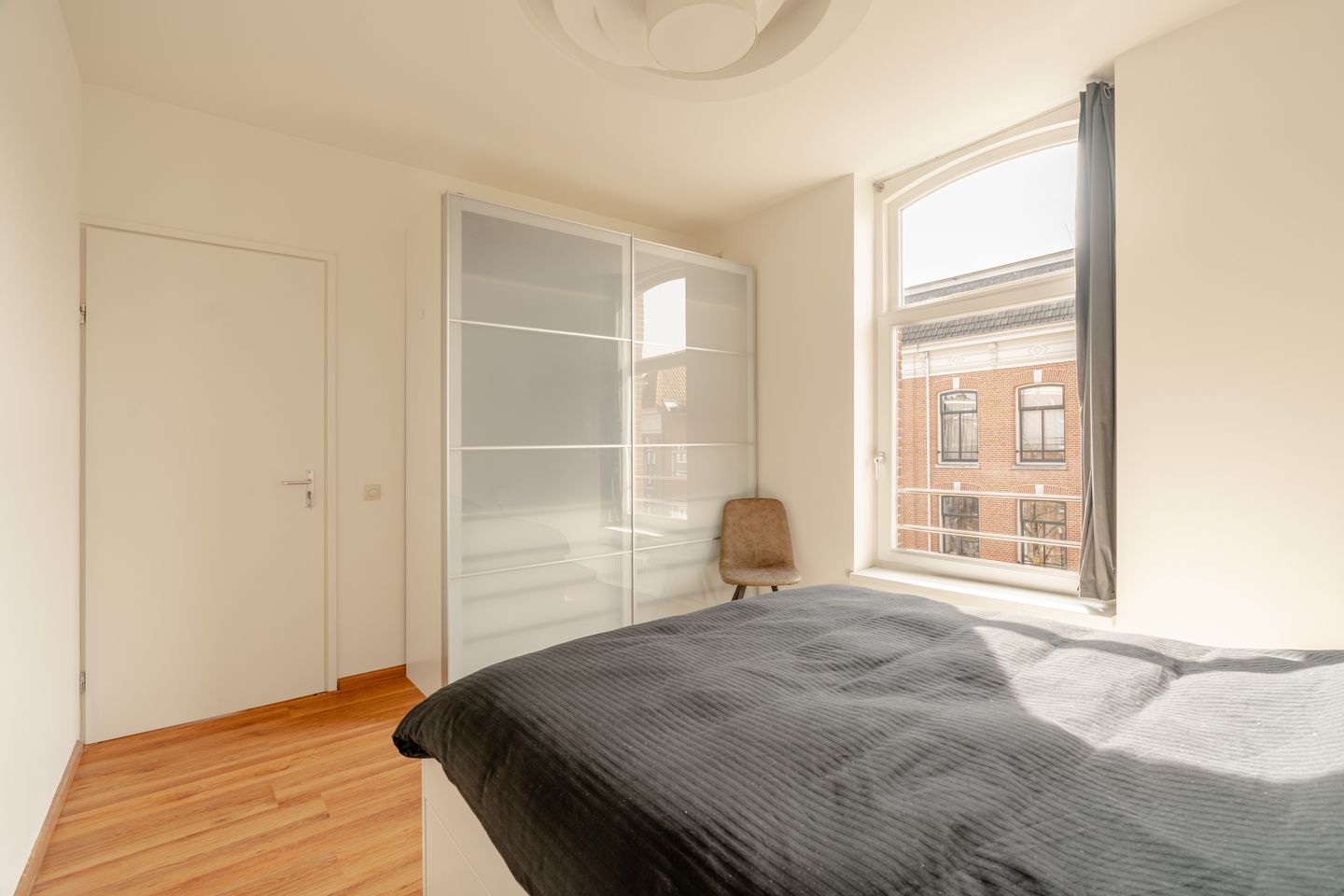 Foto 19 van Tweede Jan Steenstraat 1-3