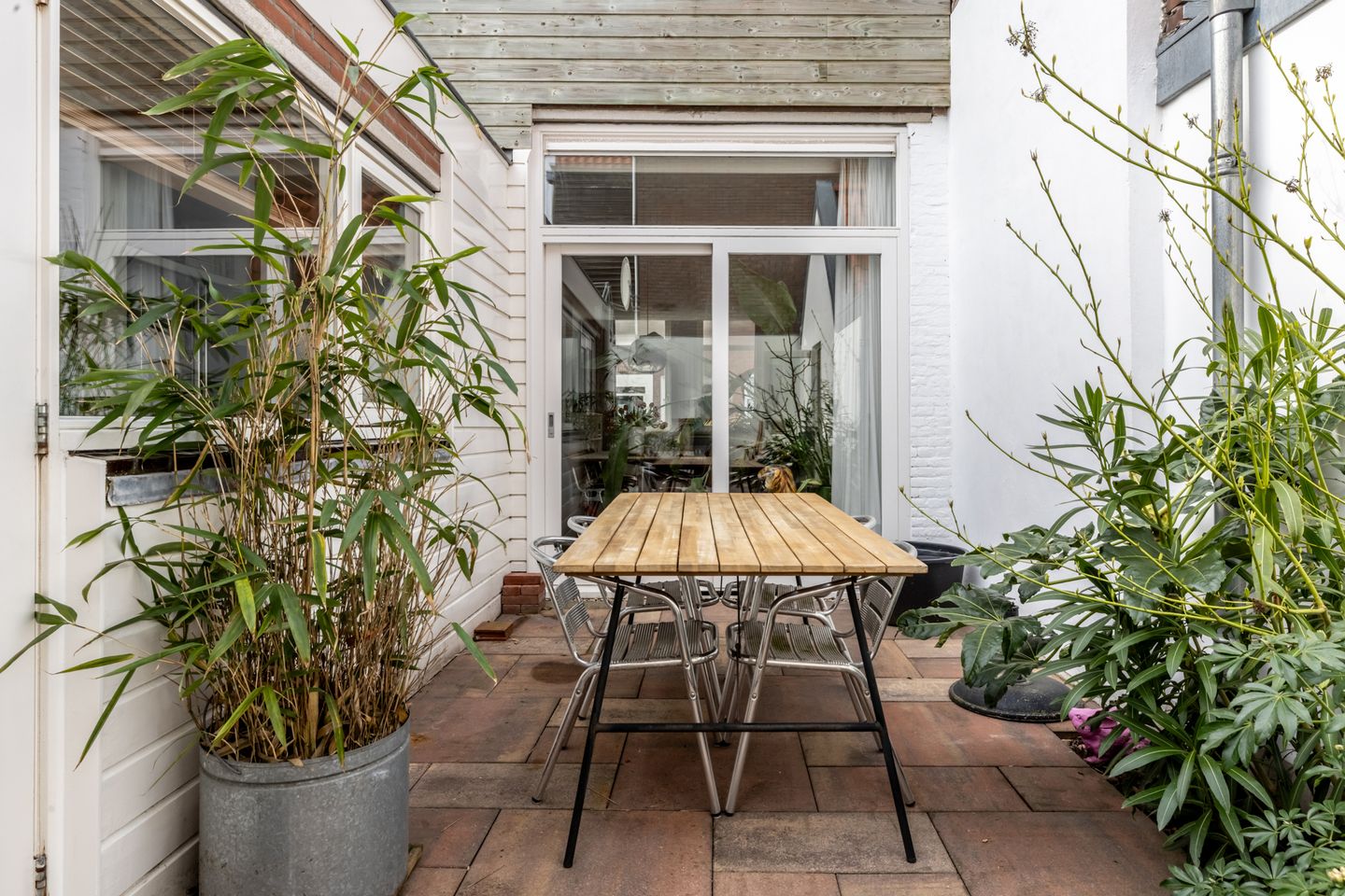 Foto 14 van Brouwersstraat 27