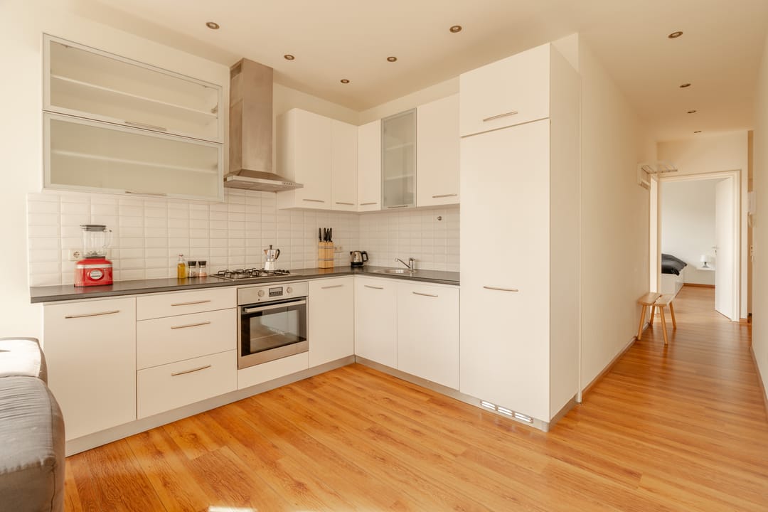 Foto 13 van Tweede Jan Steenstraat 1-3