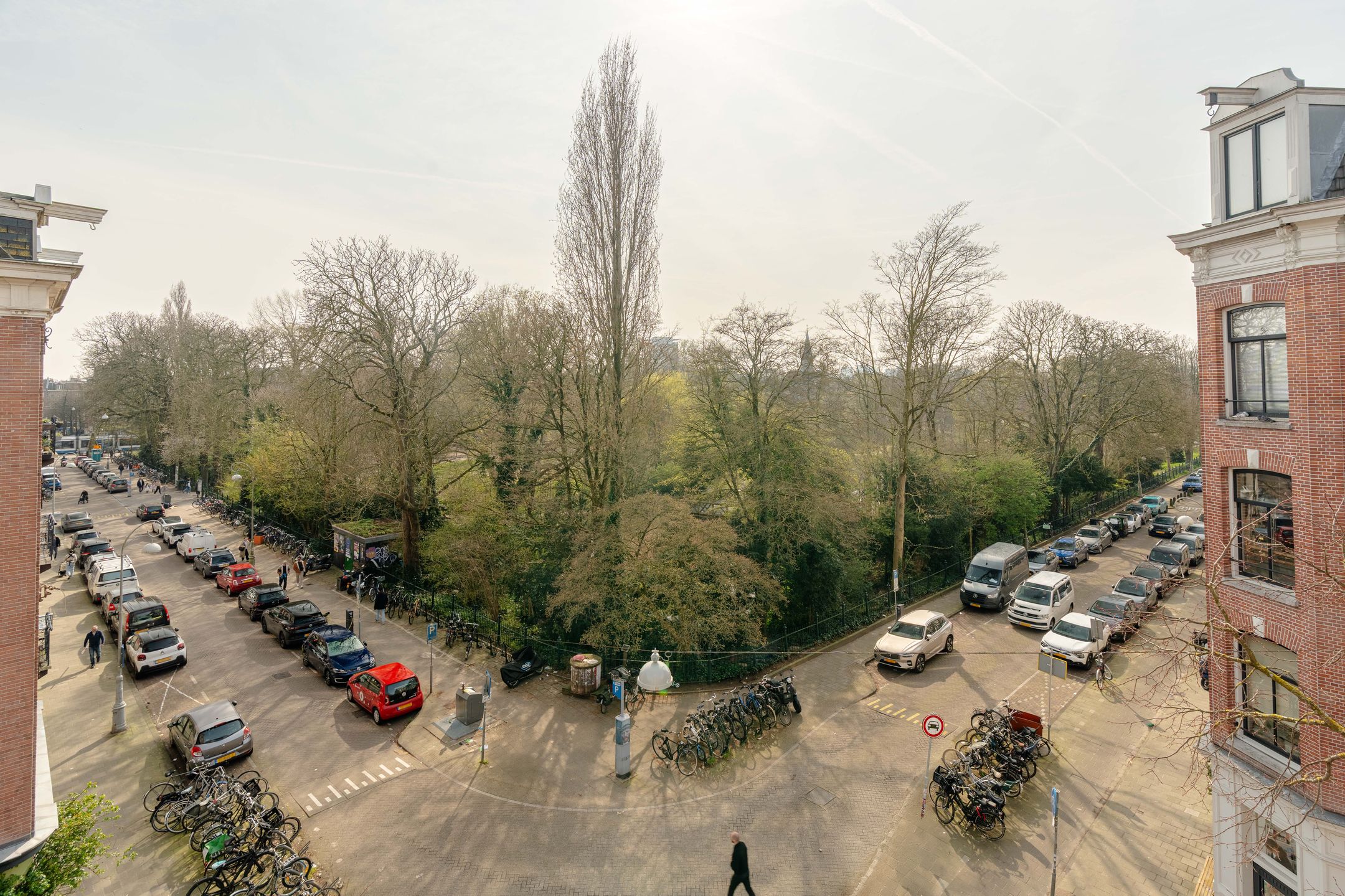 Foto 12 van Tweede Jan Steenstraat 1-3