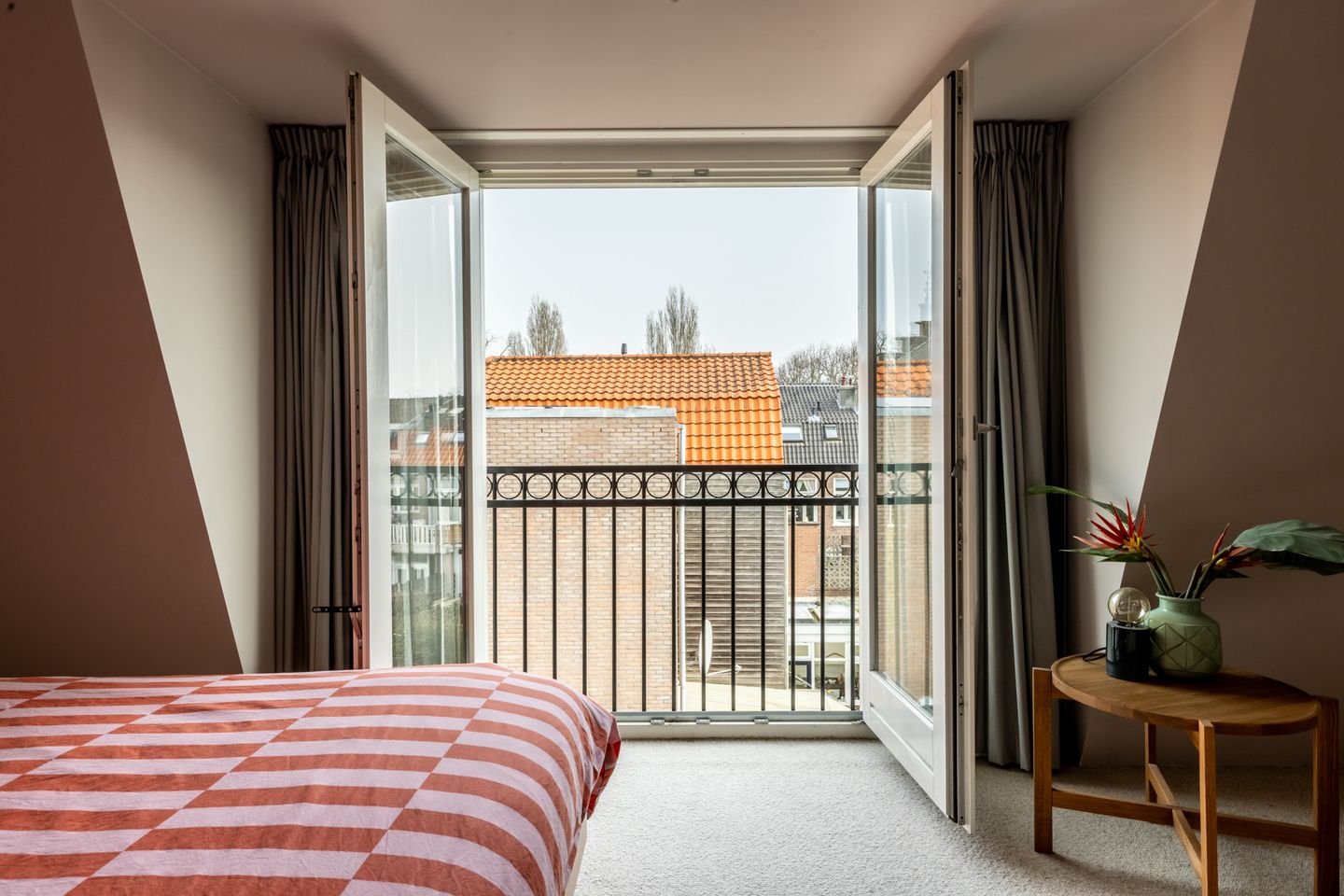 Foto 35 van Brouwersstraat 27