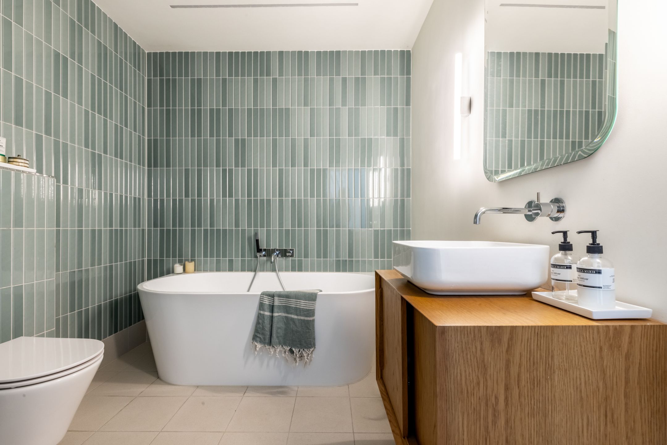 Foto 30 van Brouwersstraat 27