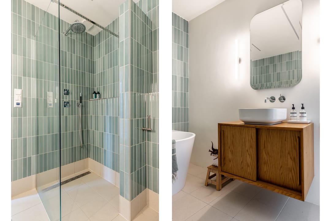 Foto 31 van Brouwersstraat 27