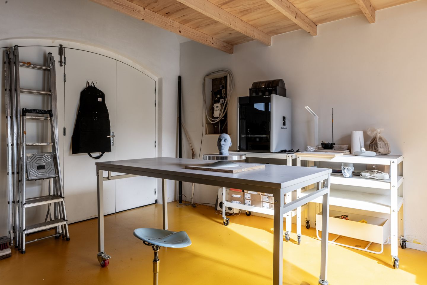 Foto 19 van Brouwersstraat 27