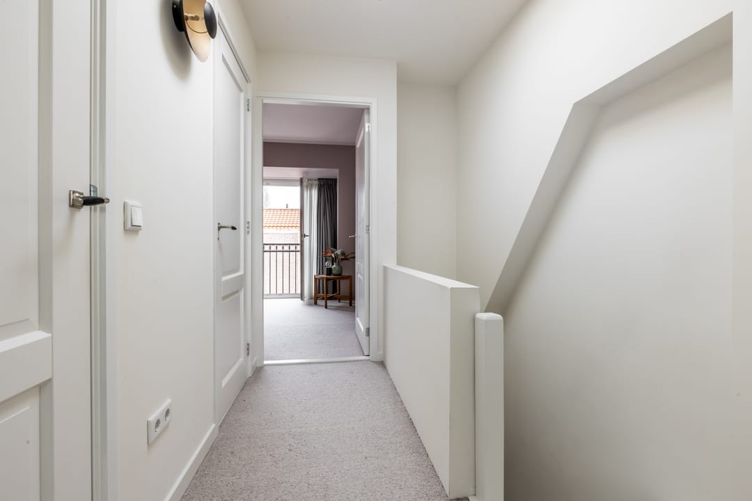 Foto 32 van Brouwersstraat 27