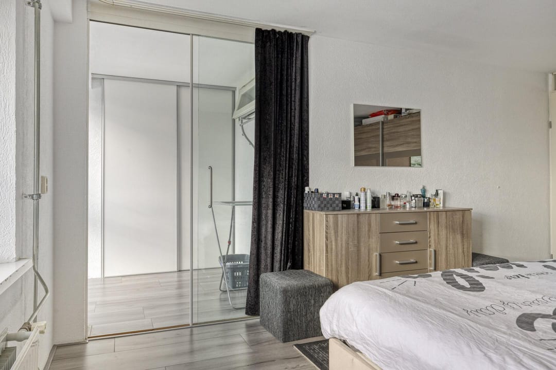 Foto 22 van Van Adrichemweg 249