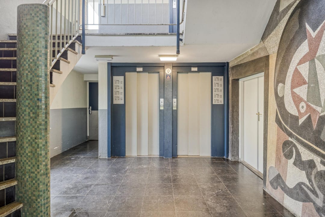 Foto 7 van Van Adrichemweg 249