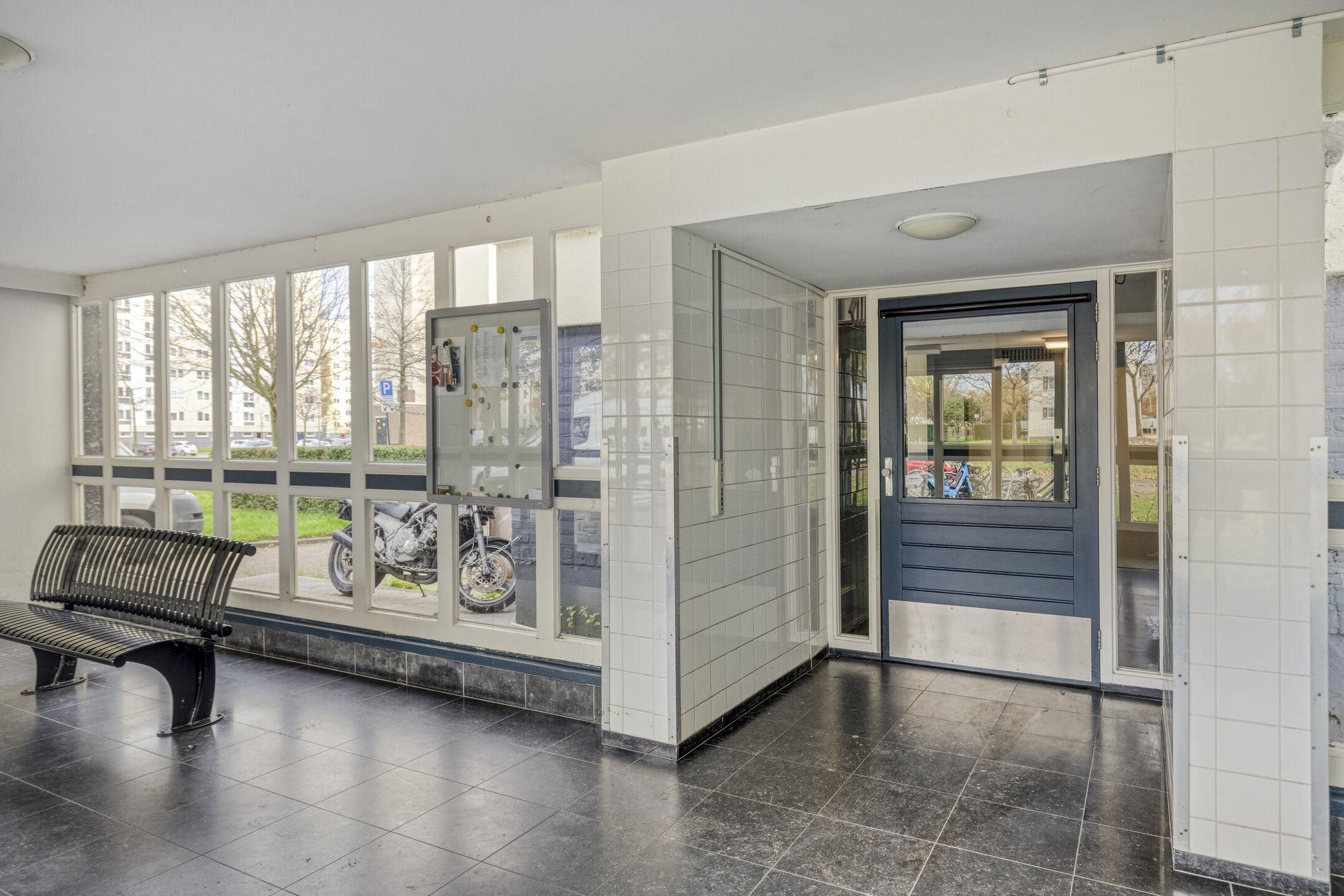 Foto 6 van Van Adrichemweg 249