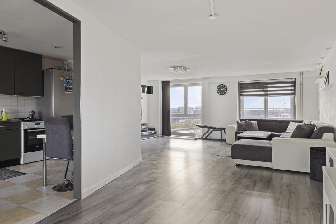 Foto 13 van Van Adrichemweg 249