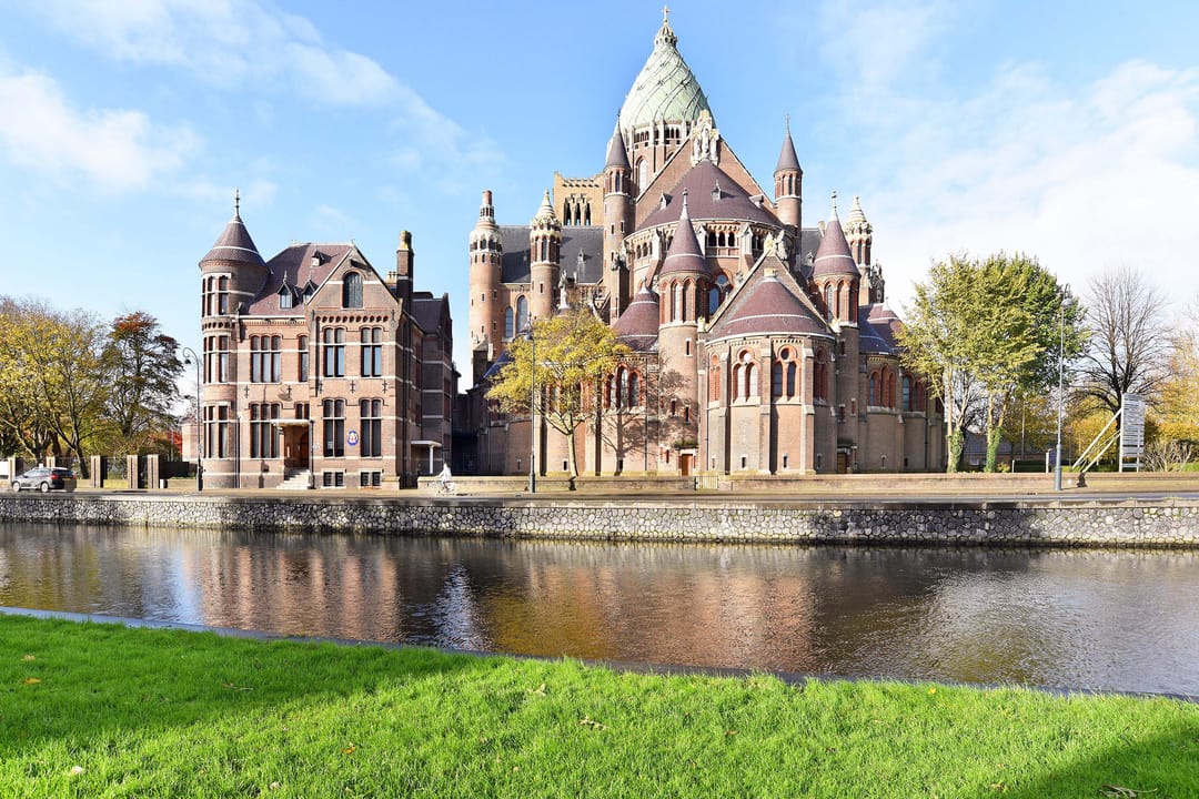 Foto 43 van Brouwersstraat 27