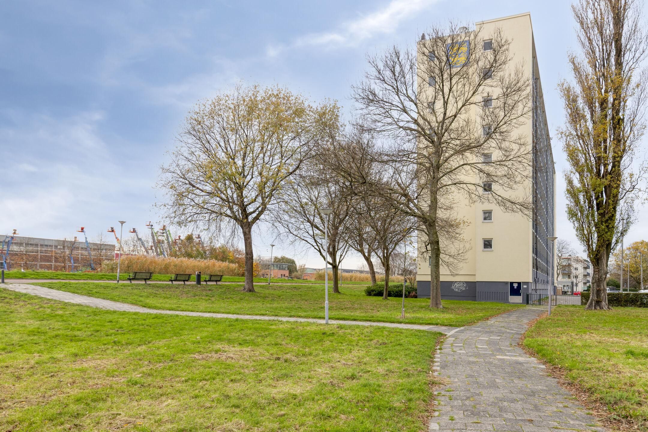 Foto 27 van Van Adrichemweg 249