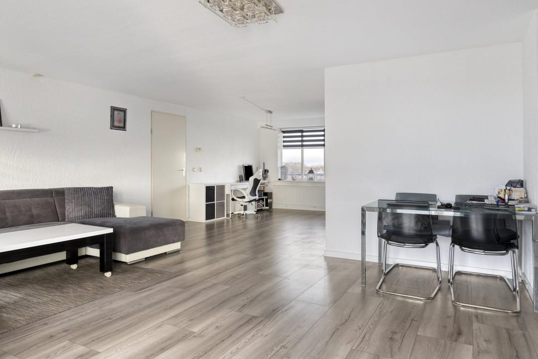 Foto 11 van Van Adrichemweg 249