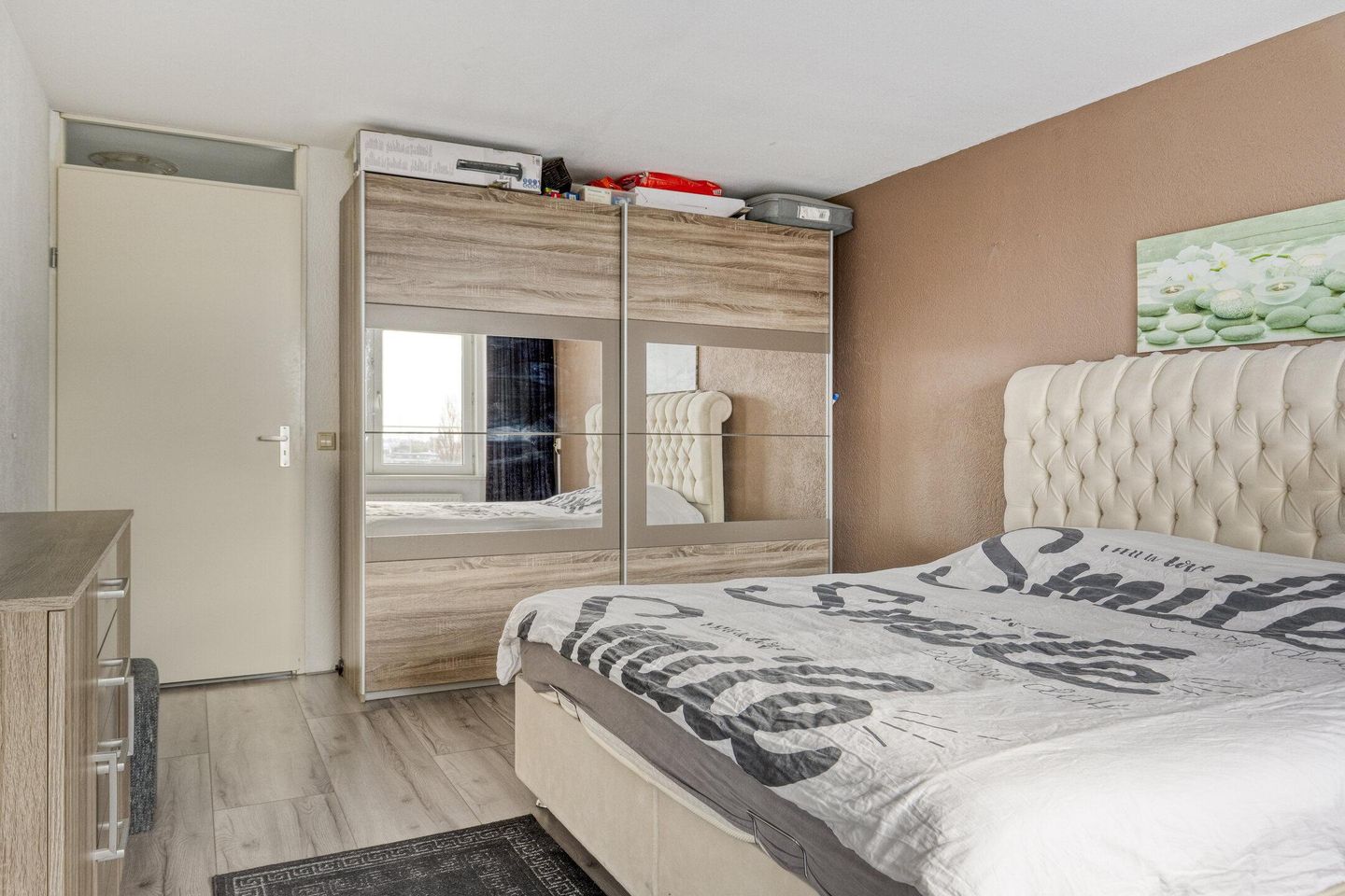 Foto 20 van Van Adrichemweg 249