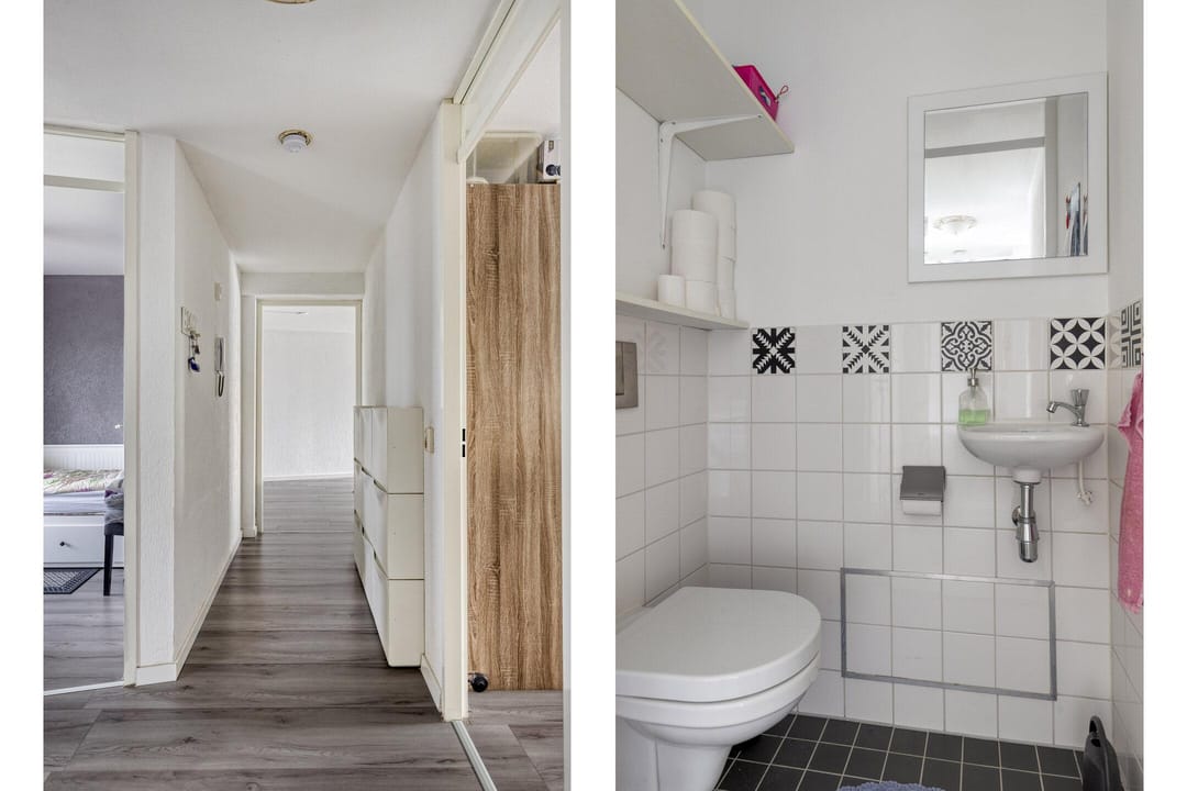 Foto 16 van Van Adrichemweg 249