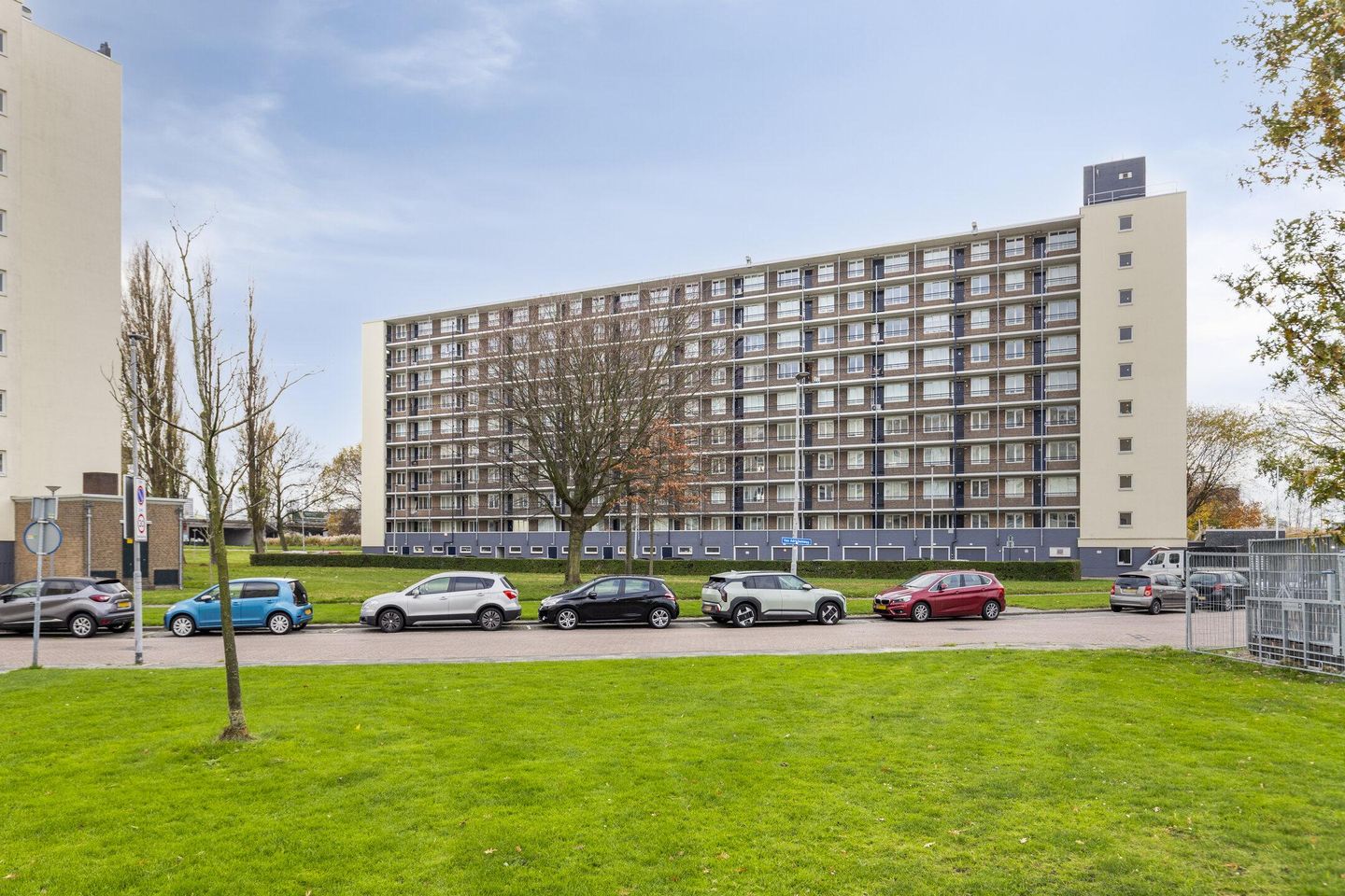 Foto 29 van Van Adrichemweg 249