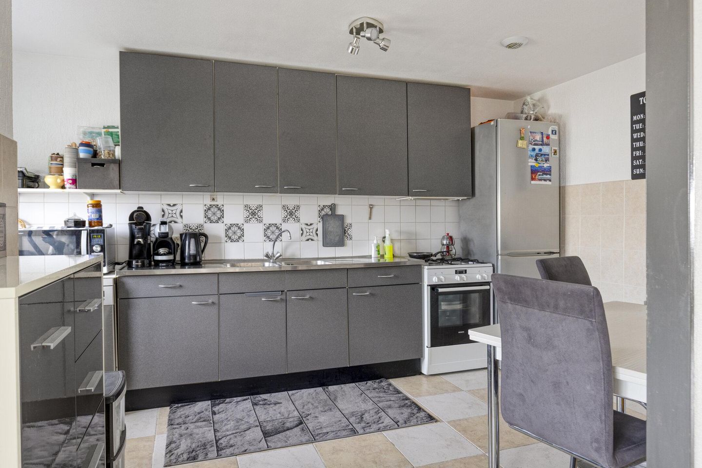 Foto 14 van Van Adrichemweg 249